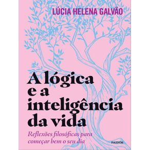 1010220.jpg 1010220.jpg