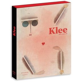 1010228.jpg 1010228.jpg