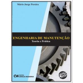 1010230.jpg 1010230.jpg