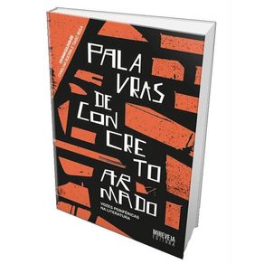 1010229.jpg 1010229.jpg