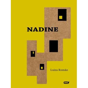 1010227.jpg 1010227.jpg