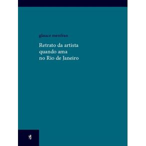 1010233.jpg 1010233.jpg