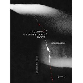 1010232.jpg 1010232.jpg