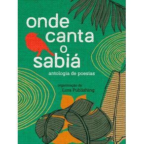 1010238.jpg 1010238.jpg