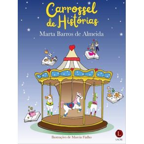 1010237.jpg 1010237.jpg