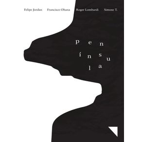 1010236.jpg 1010236.jpg