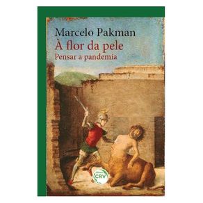 1010245.jpg 1010245.jpg