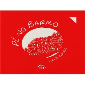 1010253.jpg 1010253.jpg