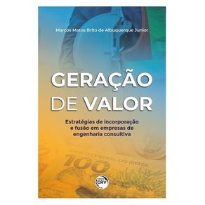 1010243.jpg 1010243.jpg