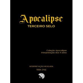 1010248.jpg 1010248.jpg