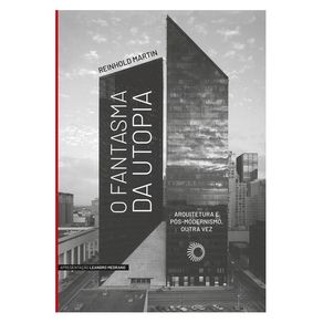 1010249.jpg 1010249.jpg