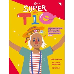 1010254.jpg 1010254.jpg