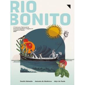 1010255.jpg 1010255.jpg