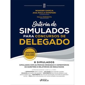 1010259.jpg 1010259.jpg