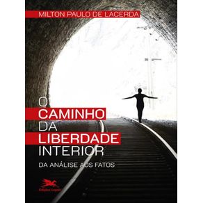 1010258.jpg 1010258.jpg