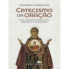 1010256.jpg 1010256.jpg