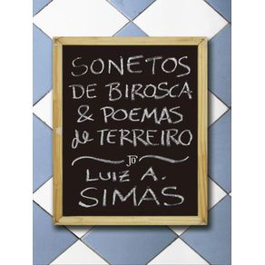 1010257.jpg 1010257.jpg