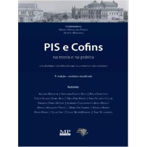 1010263.jpg 1010263.jpg