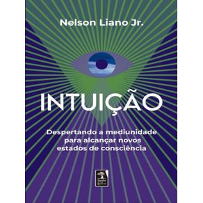 1010265.jpg 1010265.jpg