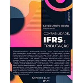 1010264.jpg 1010264.jpg