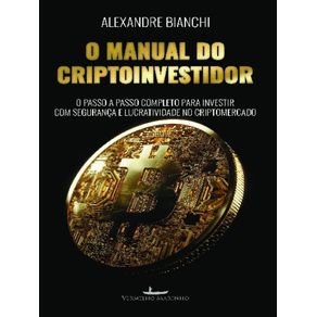 1010270.jpg 1010270.jpg