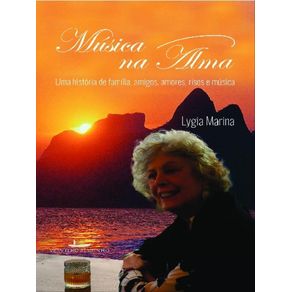 1010269.jpg 1010269.jpg