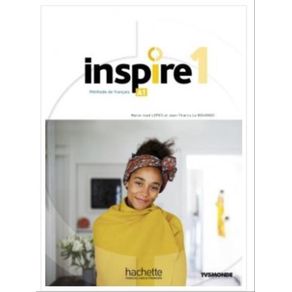 1010275.jpg 1010275.jpg