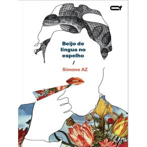 1010274.jpg 1010274.jpg