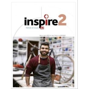 1010278.jpg 1010278.jpg