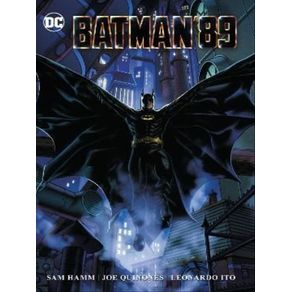 1010285.jpg 1010285.jpg