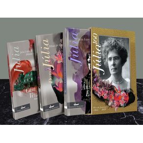 1010293.jpg 1010293.jpg