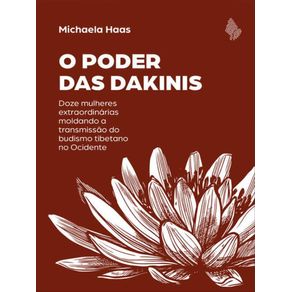 1010286.jpg 1010286.jpg