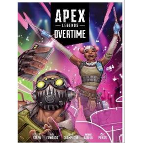 1010299.jpg 1010299.jpg