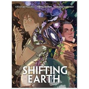 1010301.jpg 1010301.jpg