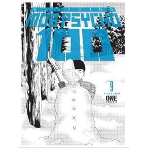 1010303.jpg 1010303.jpg