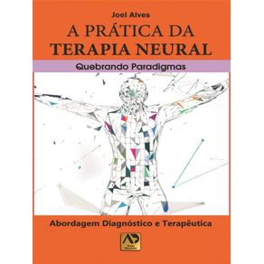 1010308.jpg 1010308.jpg