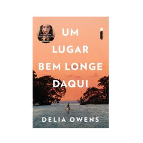 881493.jpg 881493.jpg