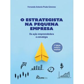 1010316.jpg 1010316.jpg