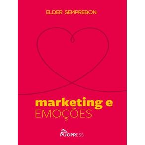 1010318.jpg 1010318.jpg