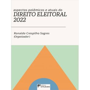 1010313.jpg 1010313.jpg