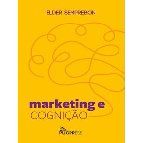 1010317.jpg 1010317.jpg