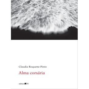 1010309.jpg 1010309.jpg