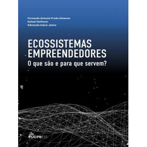 1010315.jpg 1010315.jpg