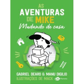 1010320.jpg 1010320.jpg