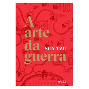 848106.jpg 848106.jpg