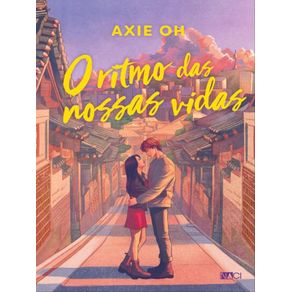 1010322.jpg 1010322.jpg