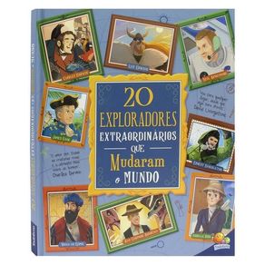 1009160.jpg 1009160.jpg