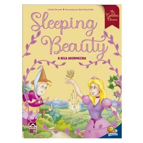 1010343.jpg 1010343.jpg