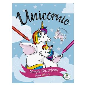 1010330.jpg 1010330.jpg