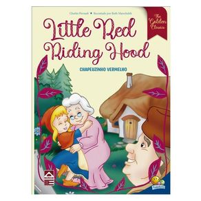 1010334.jpg 1010334.jpg